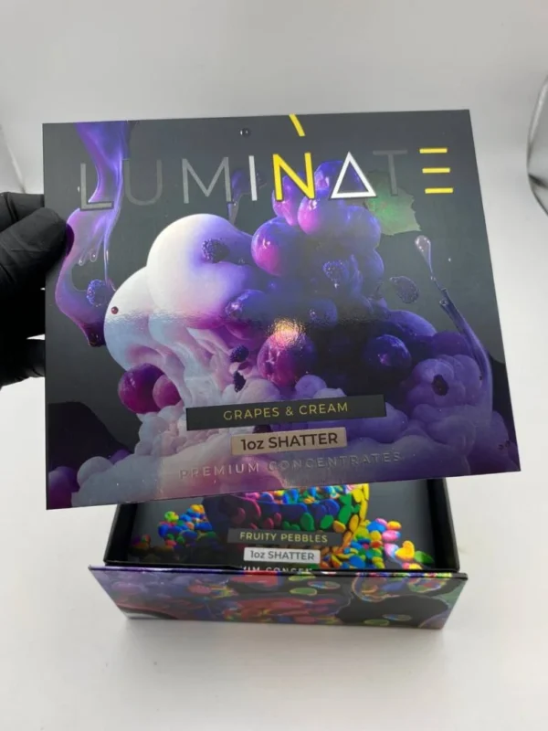 luminate-extracts