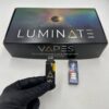 disposable vape ban in nc elf bar vape uk Disposable Vape Ban North Carolina Map Disposable Vape Ban:  Local Communities Voiced